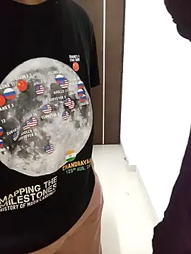 Xxx Lesbiyan Xxx online show from 03.05.26