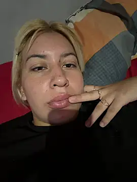 Snapshot of carpediem093 chatting on 03.02.26 carpediem093 online show from 03.02.26