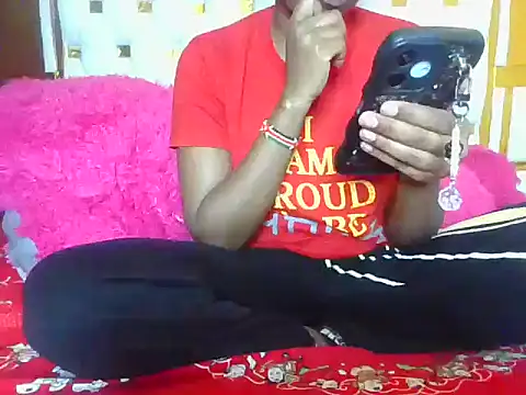 Nodia32 online show from 10.24.25