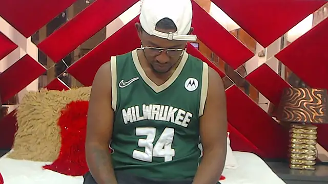 AndyCalifornia1 online show from 01.05.26