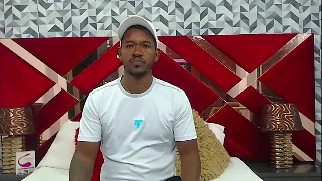 AndyCalifornia1 online show from 03.07.26