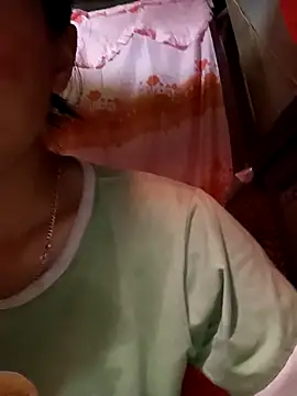 Phuongphuongg online show from 09.10.25