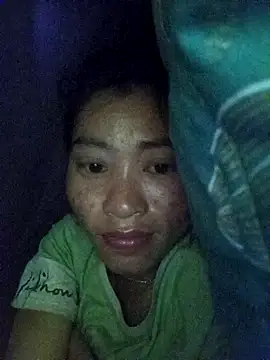 Phuongphuongg online show from 09.14.25