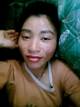 Phuongphuongg online show from 09.15.25