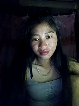 Phuongphuongg online show from 09.15.25