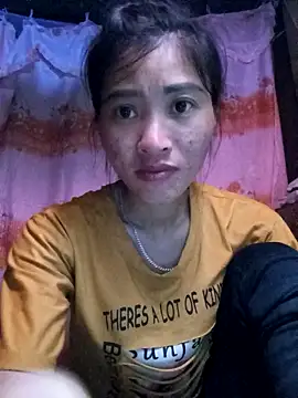 Phuongphuongg online show from 09.16.25