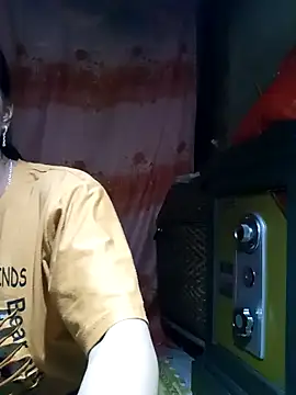 Phuongphuongg online show from 09.18.25