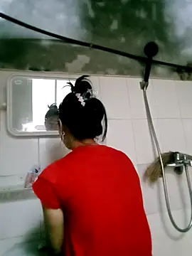 Phuongphuongg online show from 09.21.25