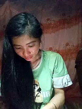 Phuongphuongg online show from 09.21.25