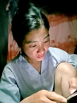 Phuongphuongg online show from 09.22.25