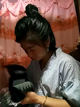 Phuongphuongg online show from 09.23.25