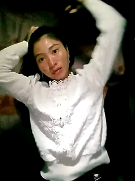 Phuongphuongg online show from 09.26.25