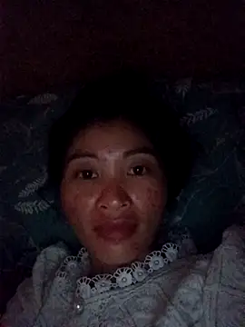 Phuongphuongg online show from 09.27.25