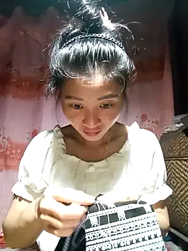 Phuongphuongg online show from 09.27.25