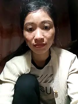 Phuongphuongg online show from 09.29.25