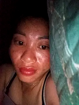 Phuongphuongg online show from 10.01.25