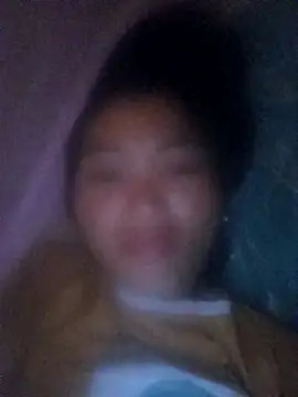 Phuongphuongg online show from 10.05.25