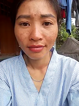 Phuongphuongg online show from 10.08.25