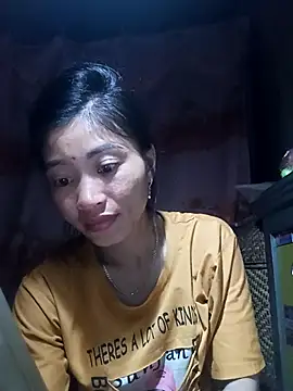 Phuongphuongg online show from 10.08.25