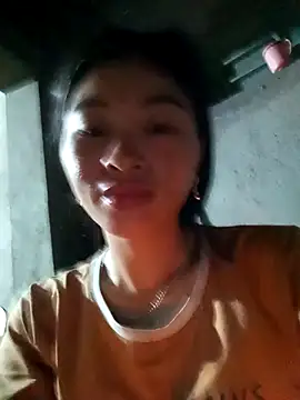 Phuongphuongg online show from 10.10.25