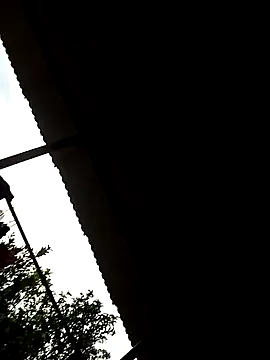 Phuongphuongg online show from 10.13.25