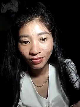 Phuongphuongg online show from 10.20.25