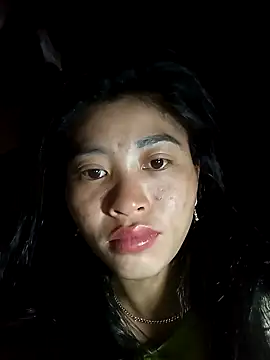 Phuongphuongg online show from 11.01.25