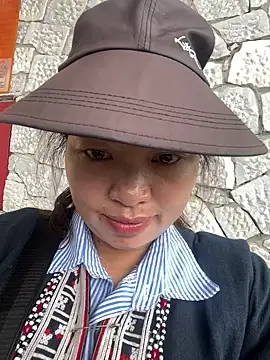 Nhung584 online show from 09.18.25