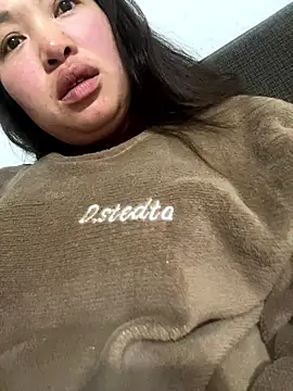 Nhung584 online show from 01.16.26