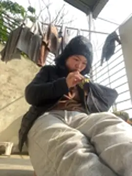 Nhung584 online show from 03.19.26