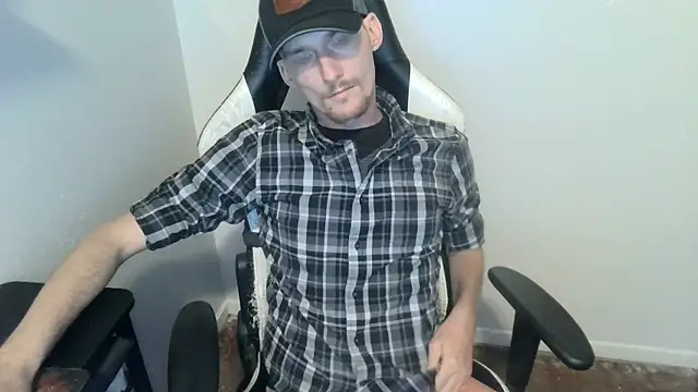 Partyguy92 online show from 04.23.26