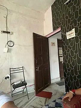 Horny Kavita online show from 03.05.26