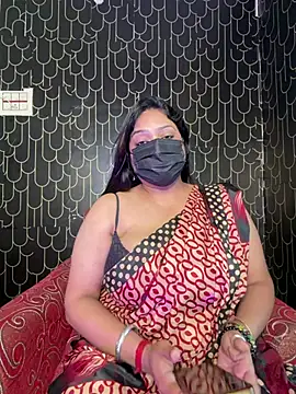 Snapshot of Horny_Kavita chatting on 06.20.26 Horny Kavita online show from 06.20.26