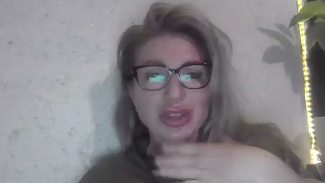 fox red lady7 online show from 03.31.26