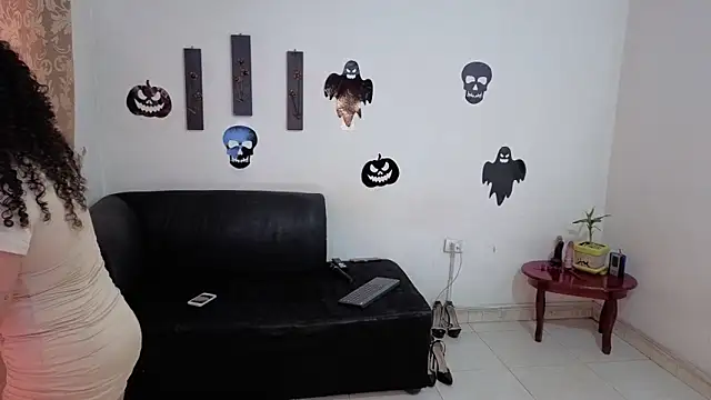 Kloewolf online show from 10.14.25