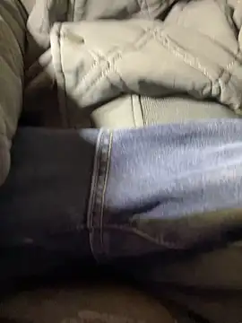 sonwmelt1 online show from 01.19.26