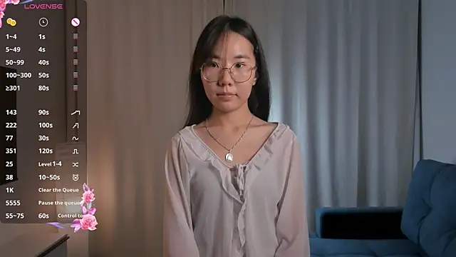 UdelaDodson online show from 09.26.25