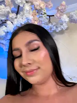 Snapshot of jesse_veraa_ chatting on 11.17.25 jesse veraa online show from 11.17.25