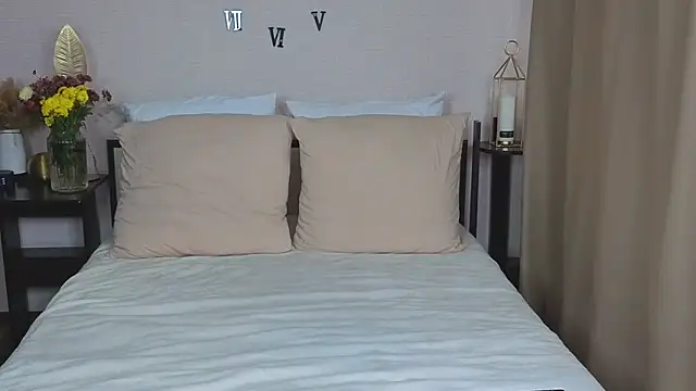 KathrynBrooks online show from 09.09.25