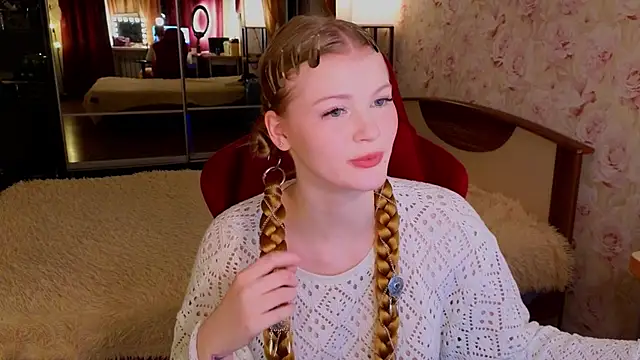 Jenny Skinner20 online show from 12.19.25