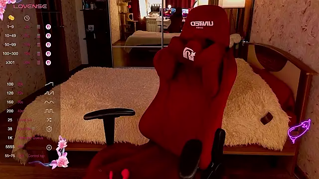 Jenny Skinner20 online show from 02.28.26