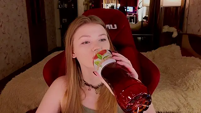 Jenny Skinner20 online show from 03.06.26