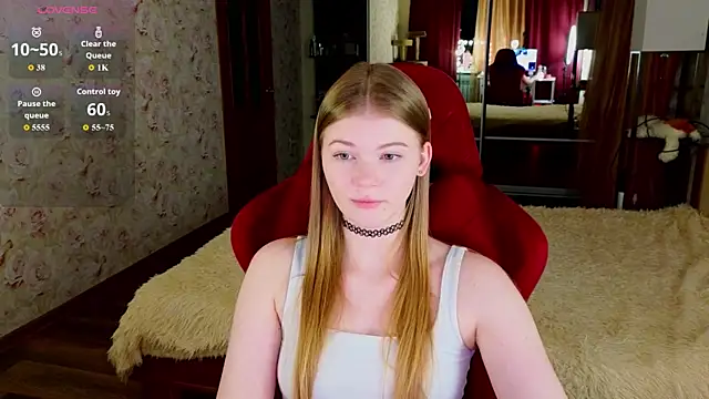 Snapshot of Jenny_Skinner20 chatting on 04.29.26 Jenny Skinner20 online show from 04.29.26
