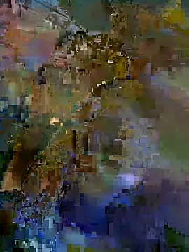 bb empress online show from 09.12.25