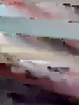 bb empress online show from 09.18.25