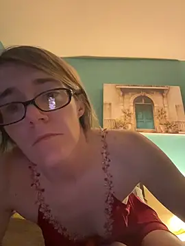 bb empress online show from 03.16.26