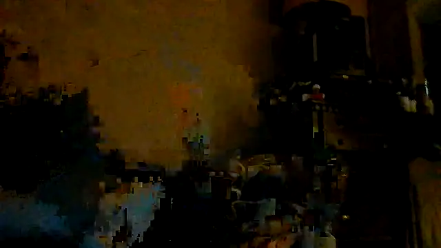 Snapshot of bb_empress chatting on 03.21.26 bb empress online show from 03.21.26