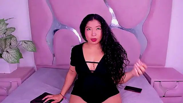 eithanasm online show from 10.09.25