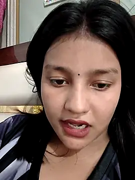 Dipali143143 online show from 09.09.25