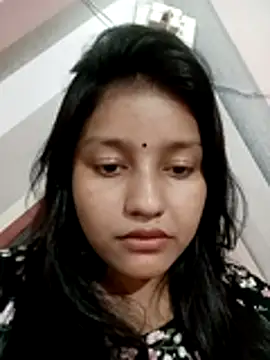 Dipali143143 online show from 10.20.25